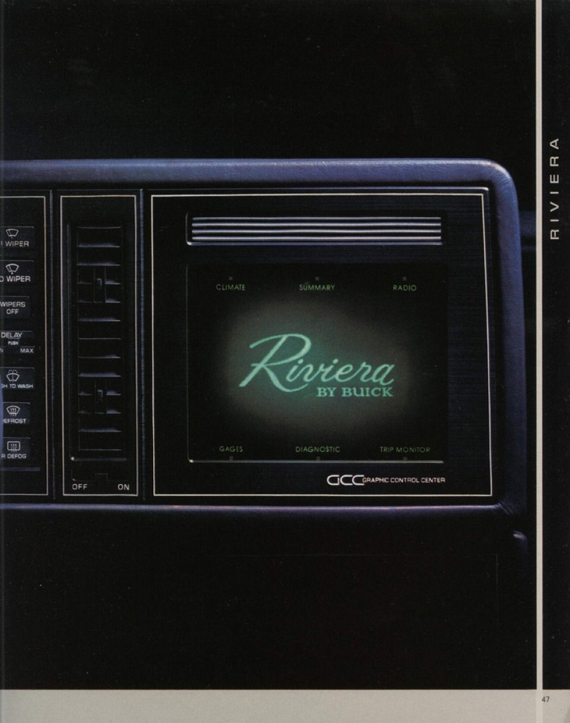 n_1986 Buick Buyers Guide-47.jpg